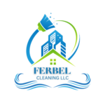 Ferbel Cleaning